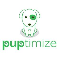Puptimize